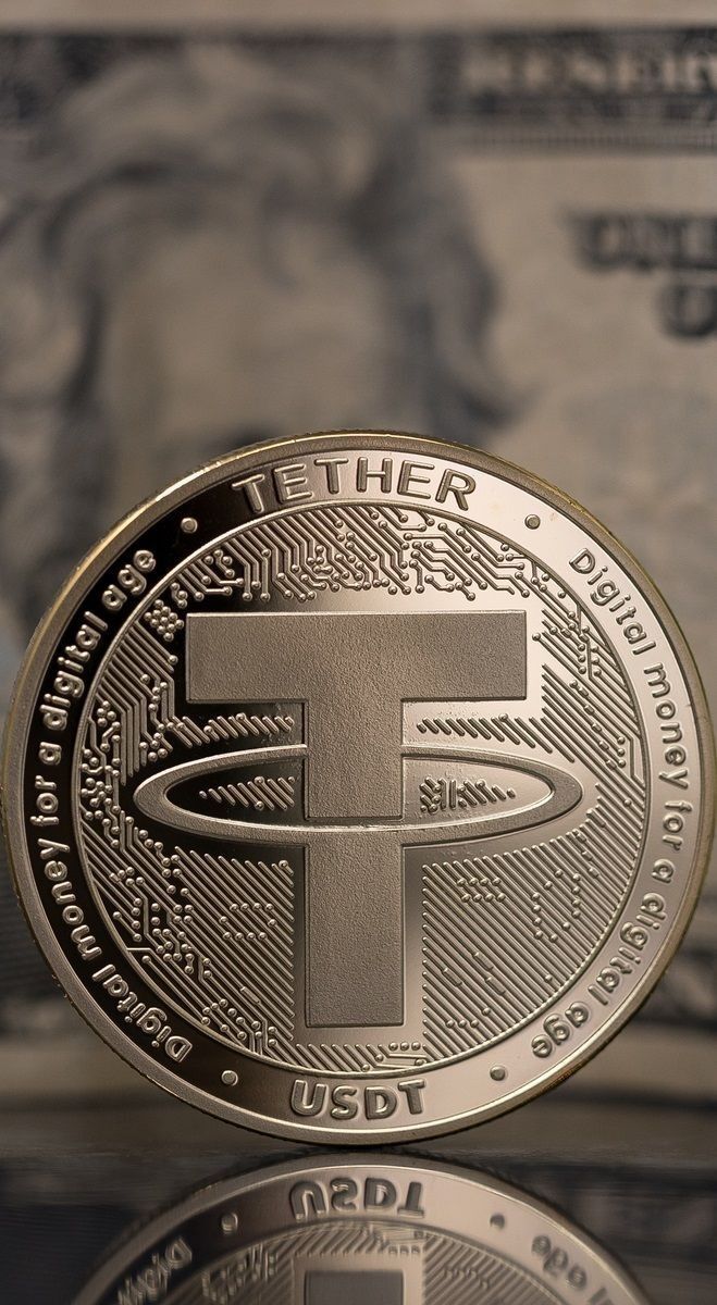 چرا ماهیت هر بازار را باید شناخت